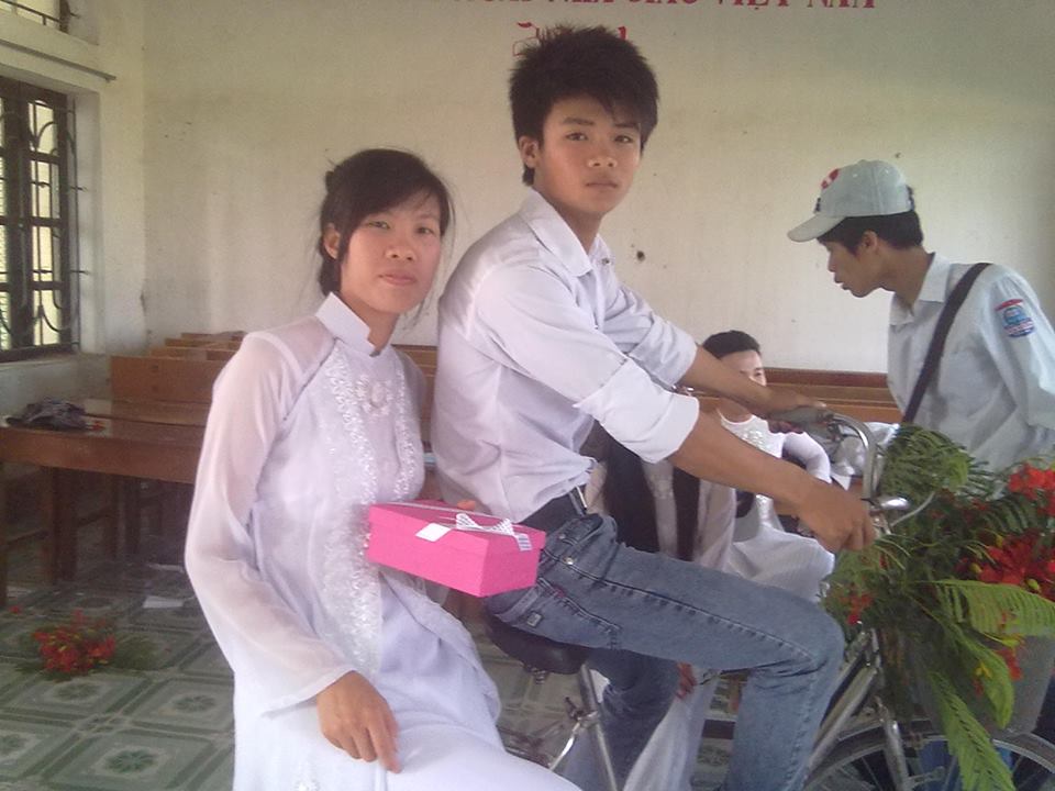 Thpt ta uyen 47